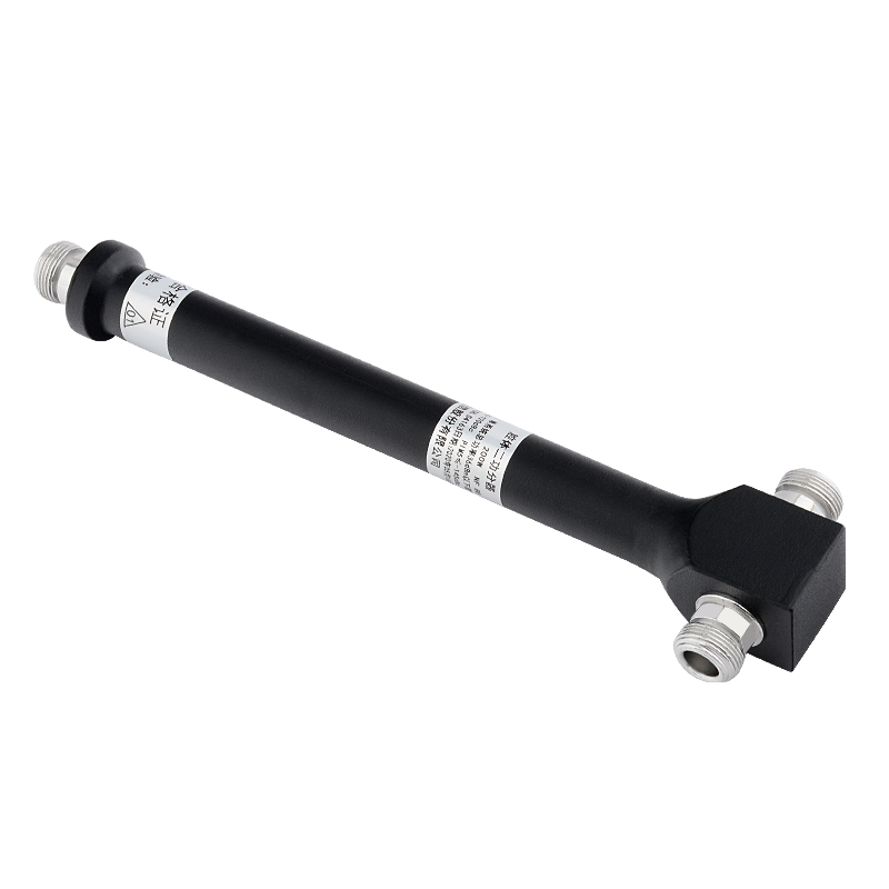  蜀山4G/5G腔体功分器功率分配器700-3700MHz